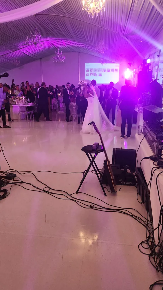 IMAGE_17565676833918848884321276818517.webp