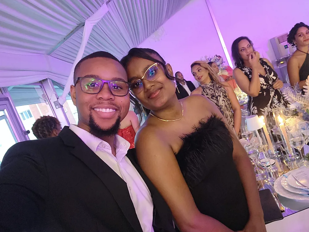 IMAGE_17565679649692607816819172775891.webp