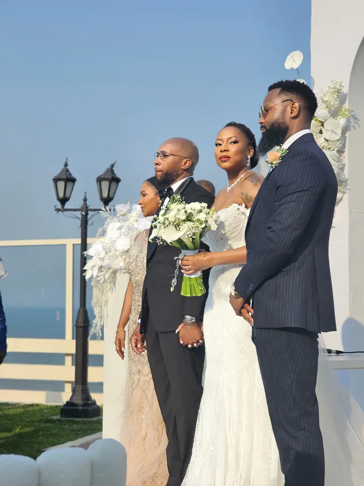 IMAGE_20250830_153730.webp