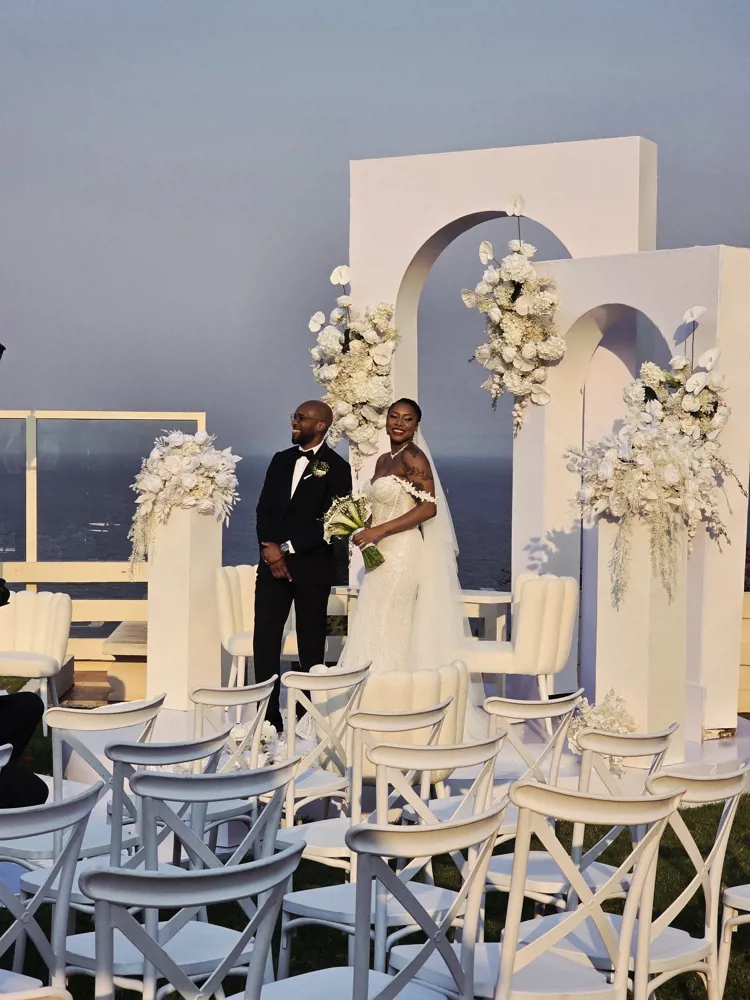 IMAGE_20250830_161706.webp